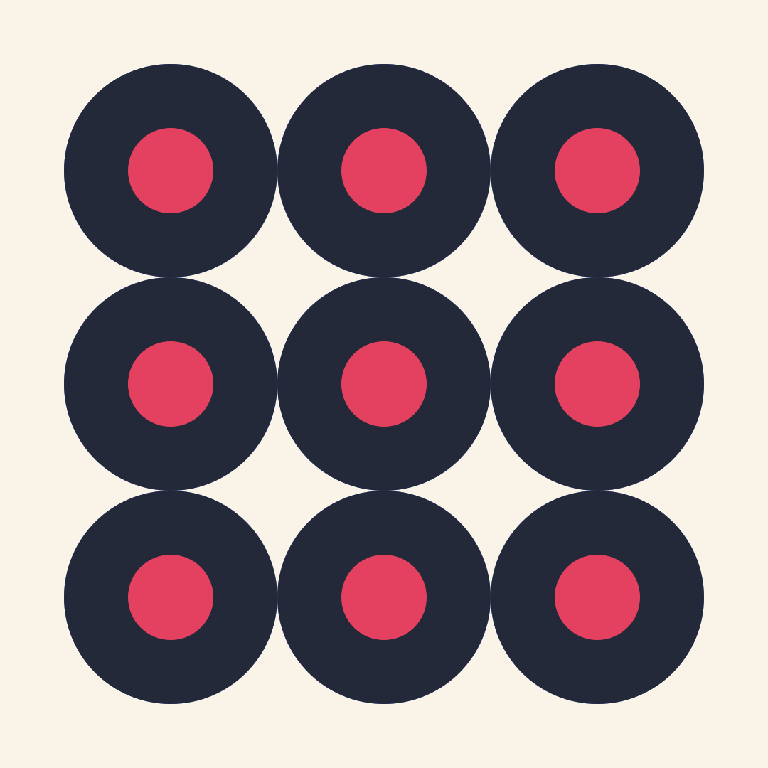 0x0000744574457445744574457445744574457445