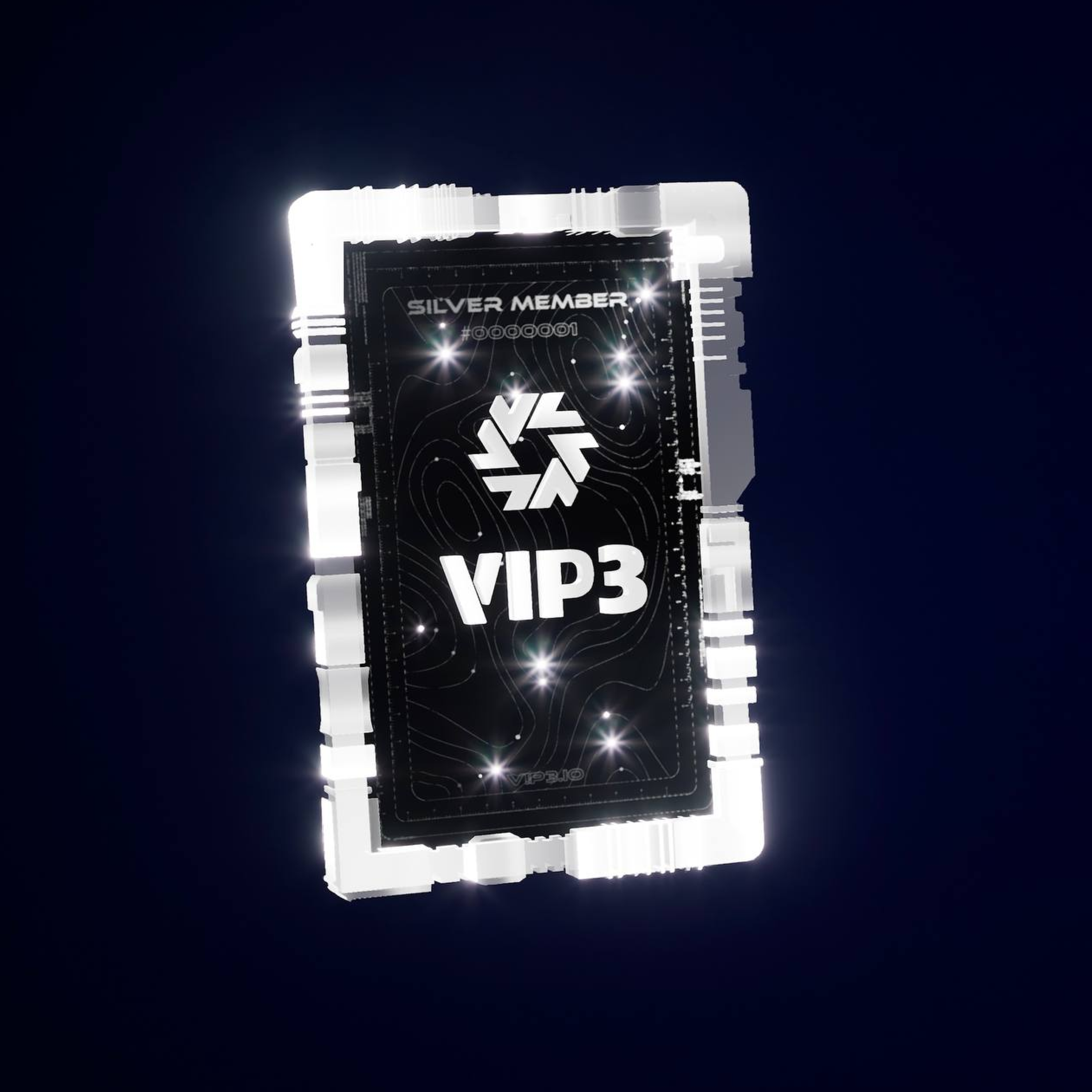 VIP3 SBT#4333