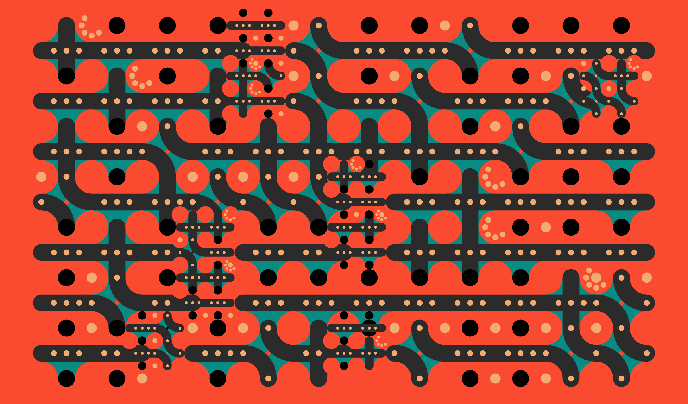 Trossets #29