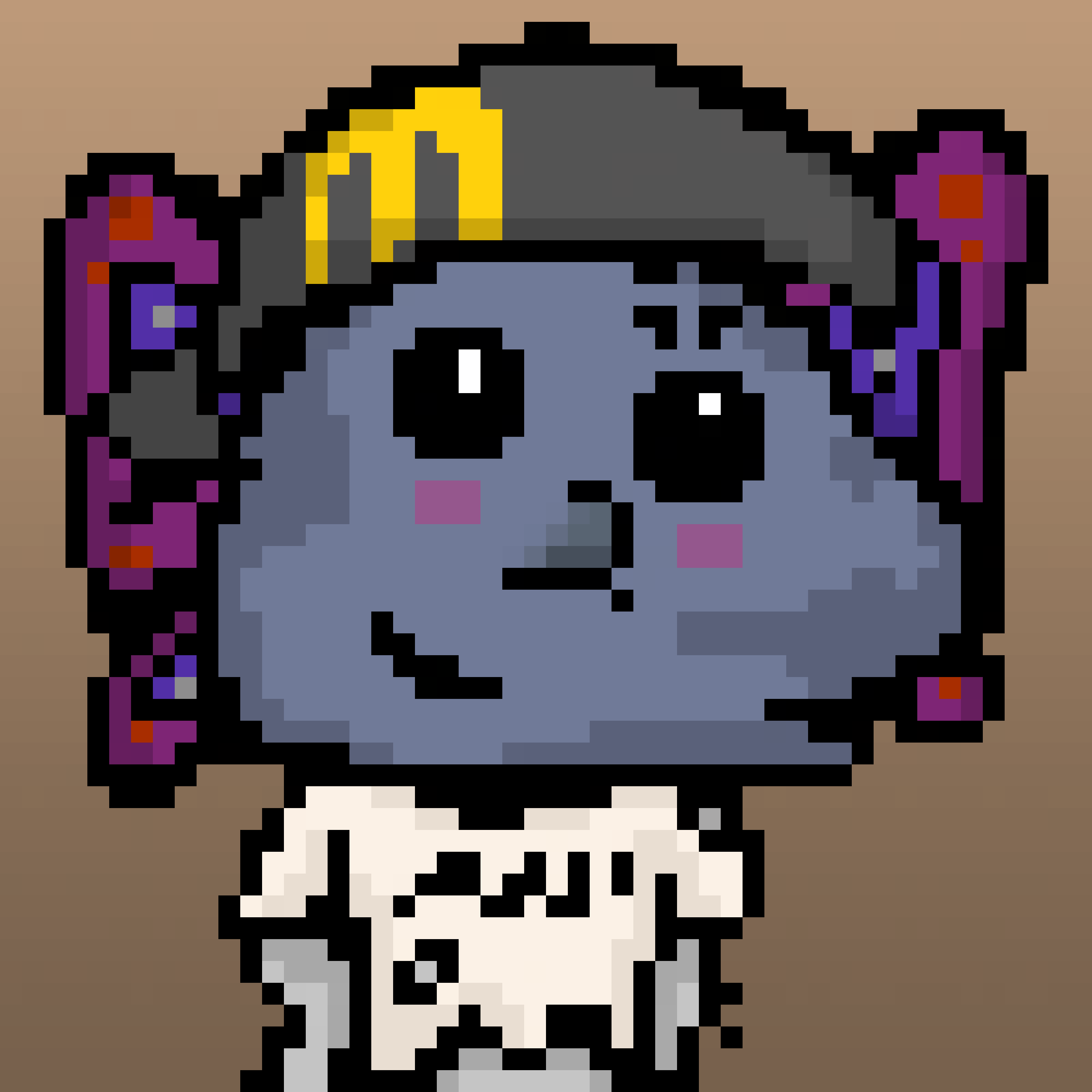 PxGoblinFeast #316