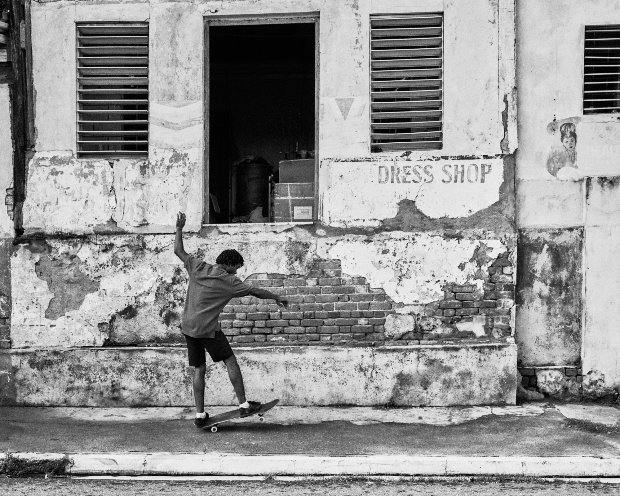 SK876_23