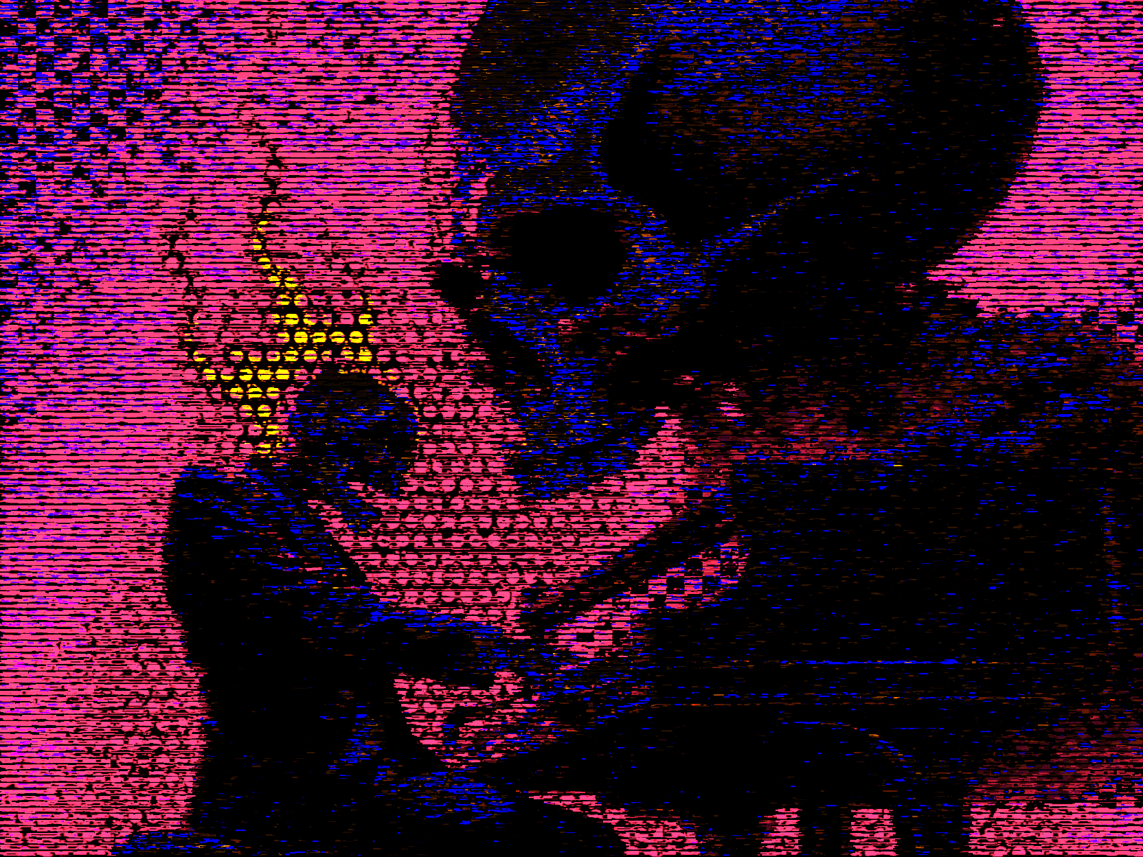 A Key