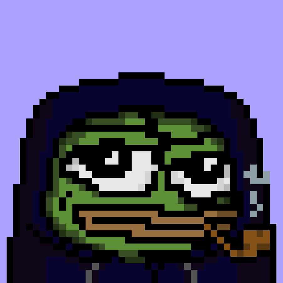 SMOWL #1279
