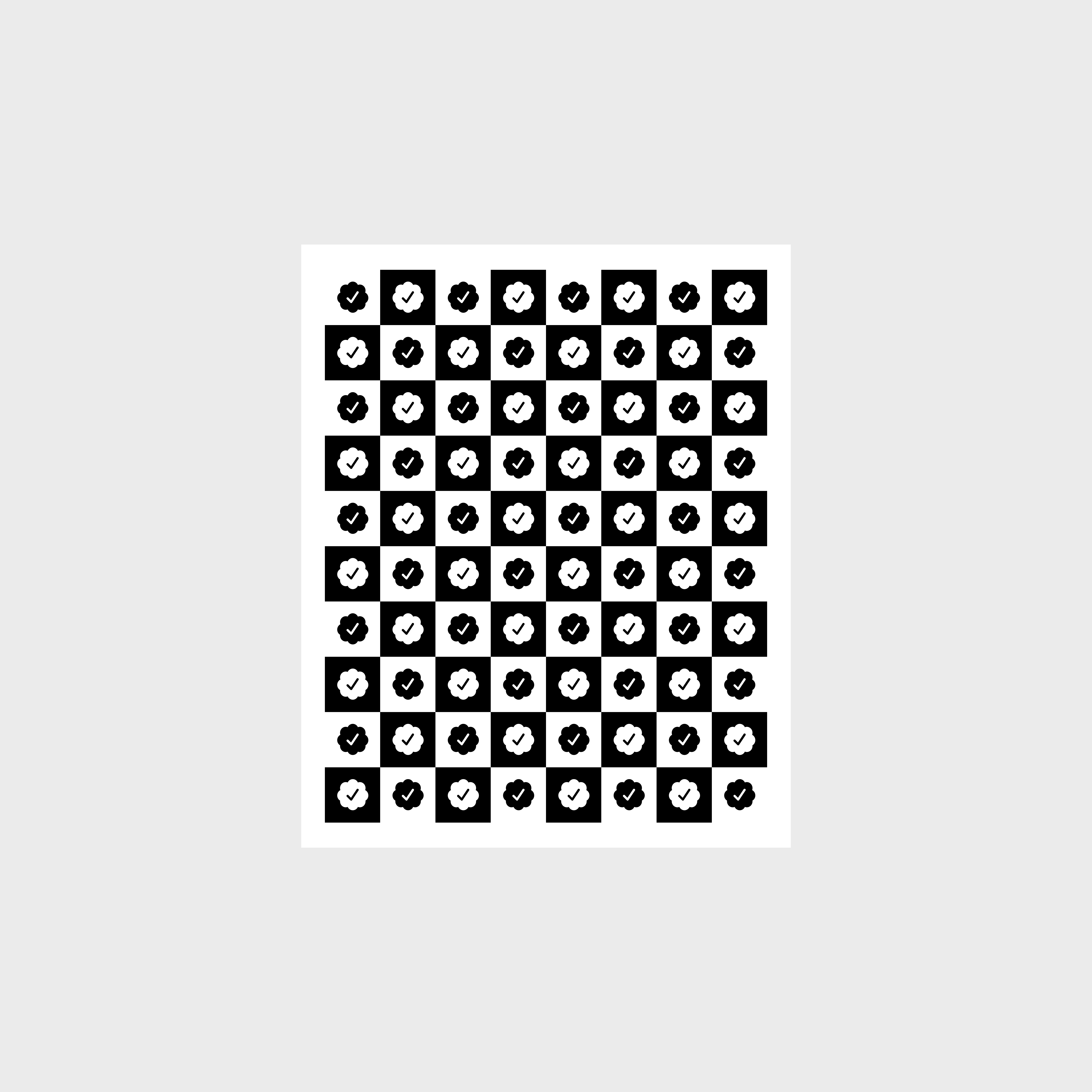 Checkers 154