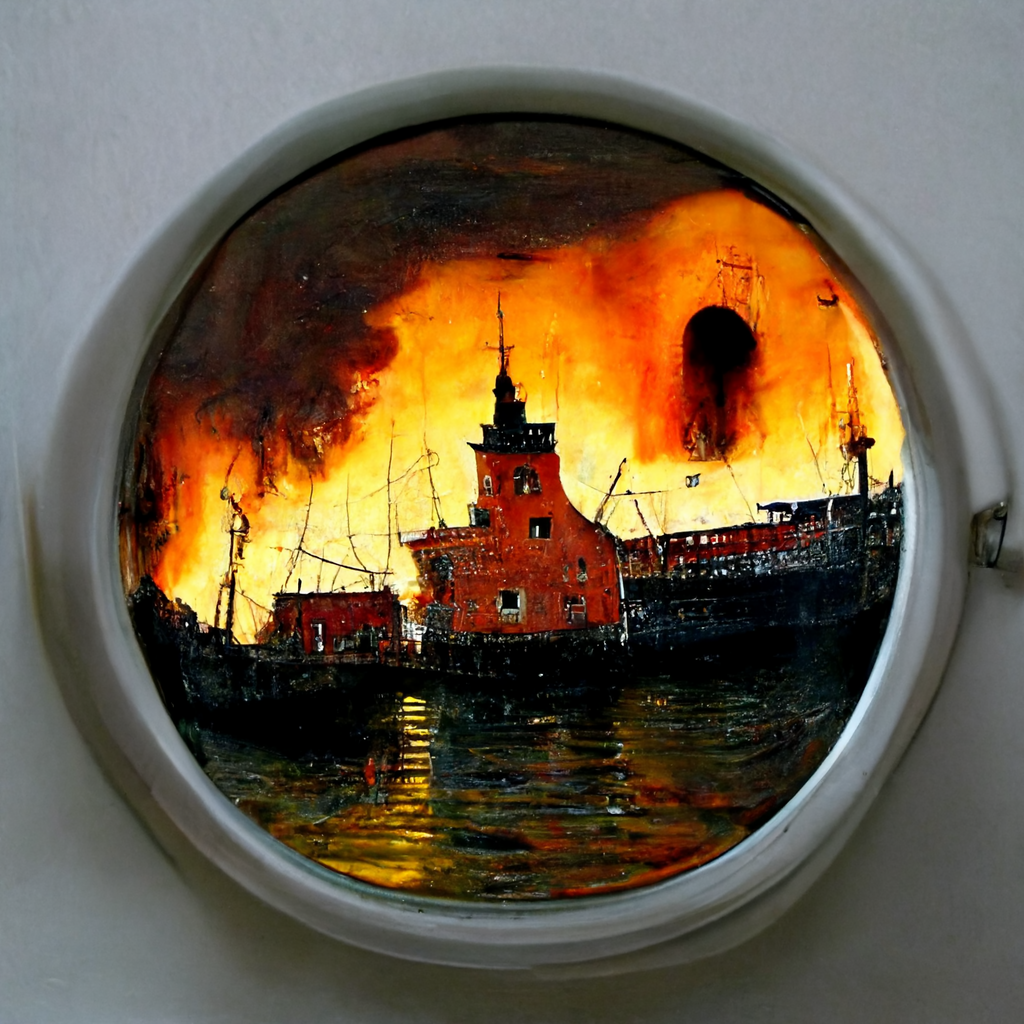 below decks #031