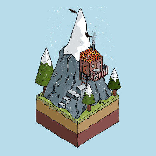 Mount Lyke