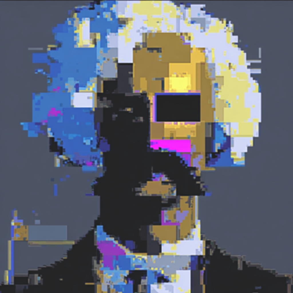 𝔢𝔳𝔞𝔡𝔢𝔯 3564