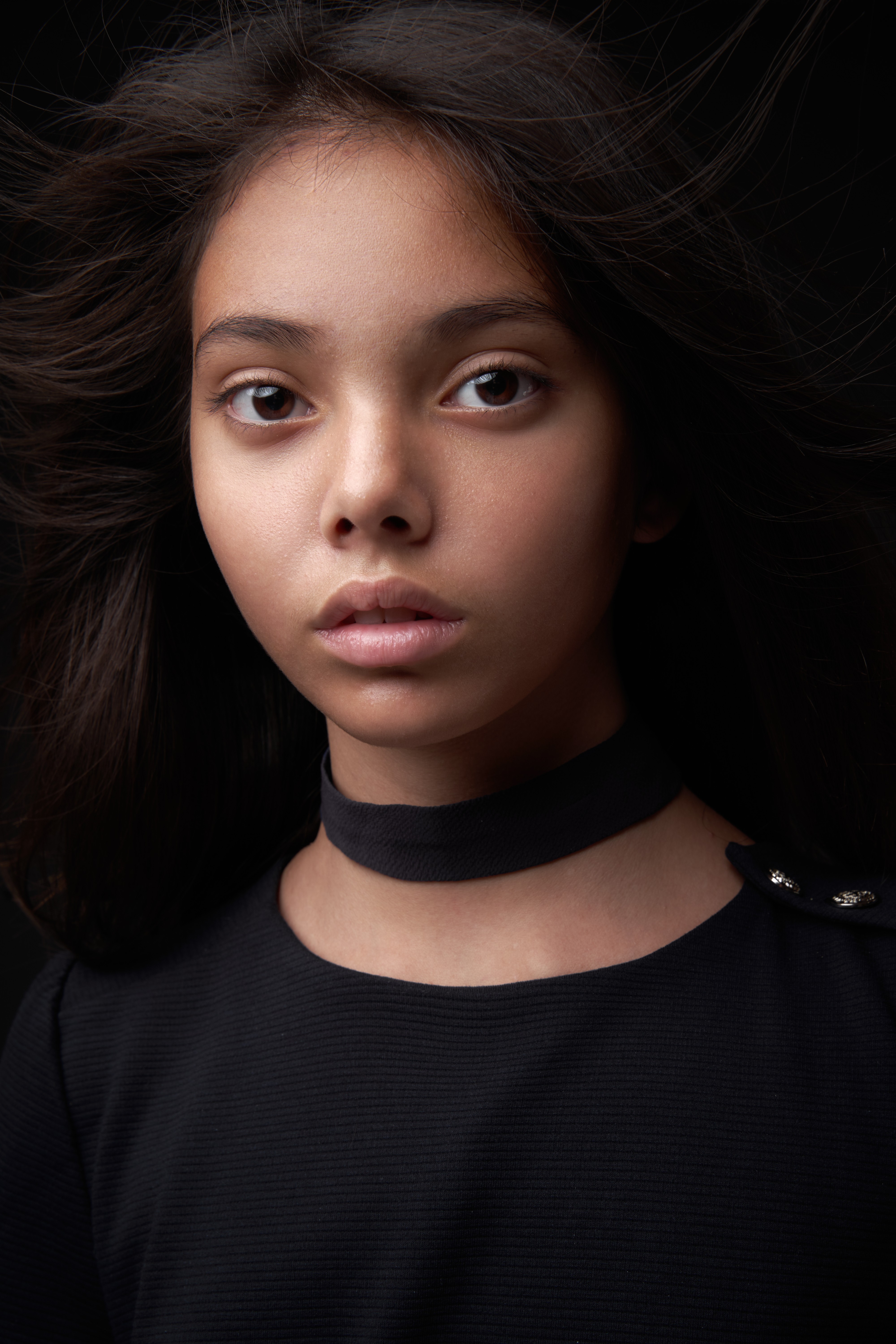 Arina