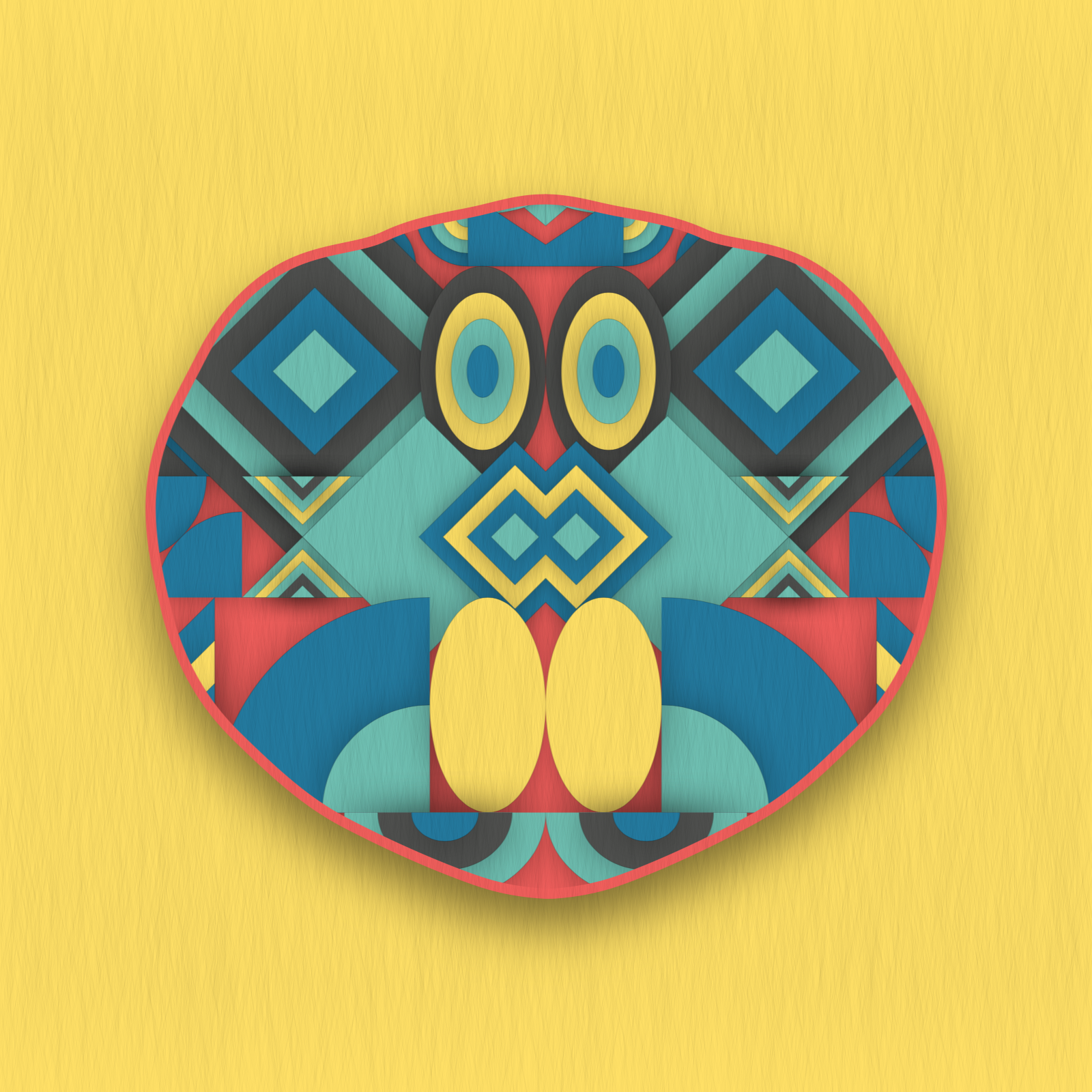Generativemasks #6236