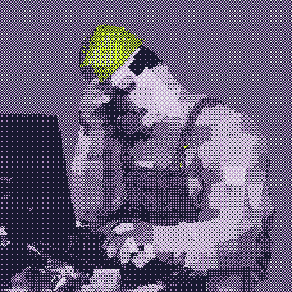 𝔢𝔳𝔞𝔡𝔢𝔯 3919