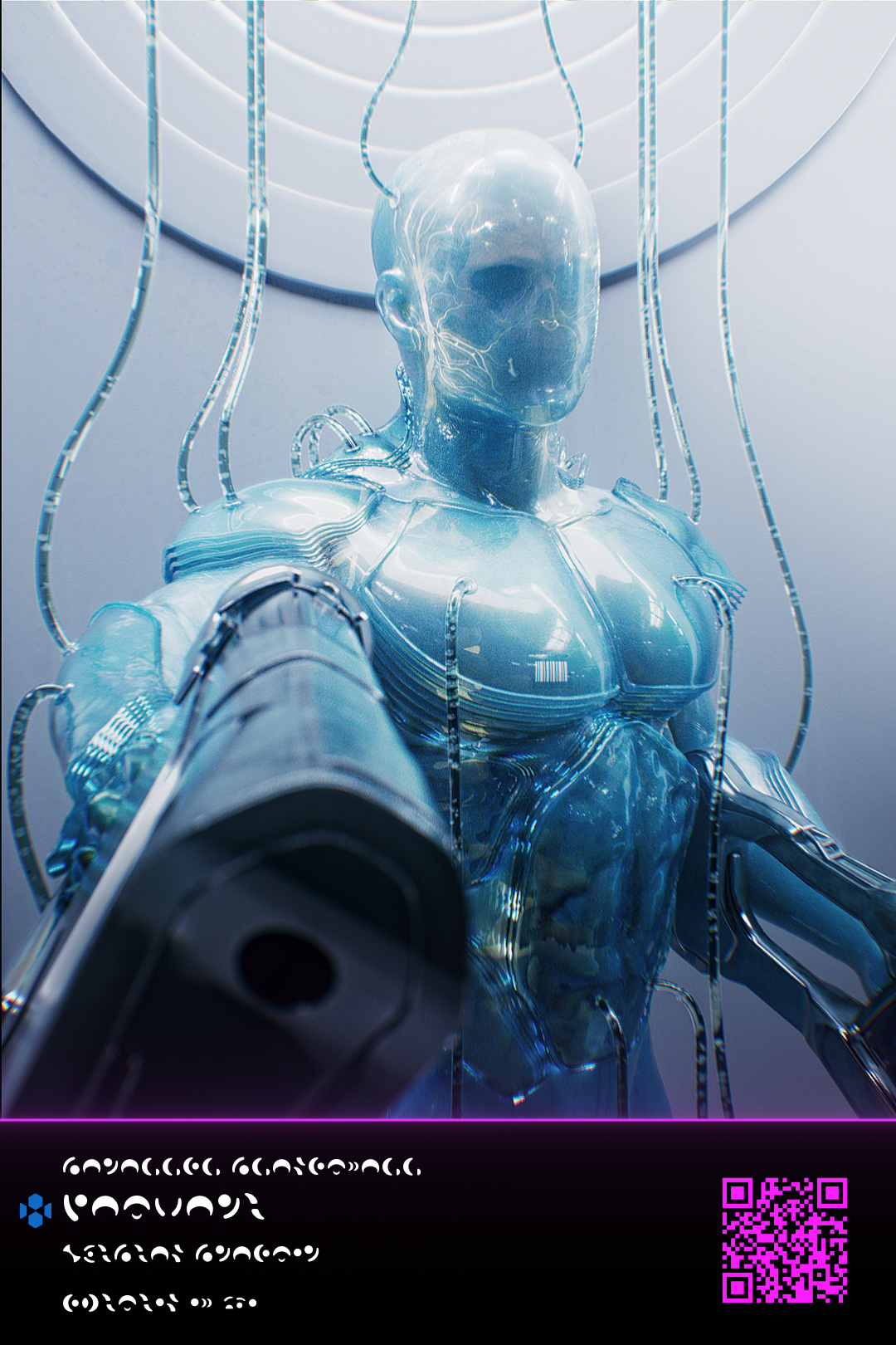 Scipian Praetor