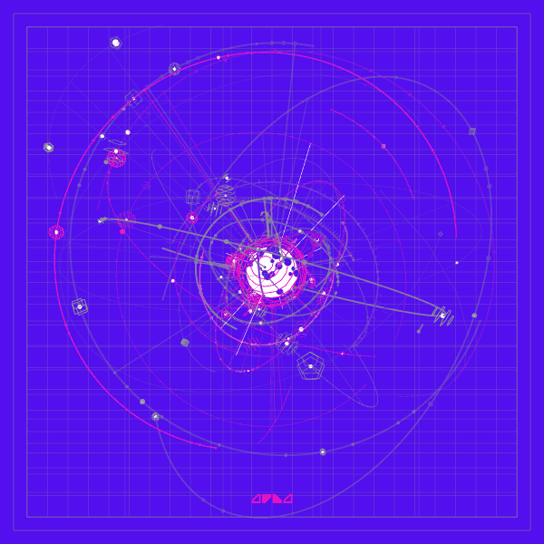 ORBIT_J25K