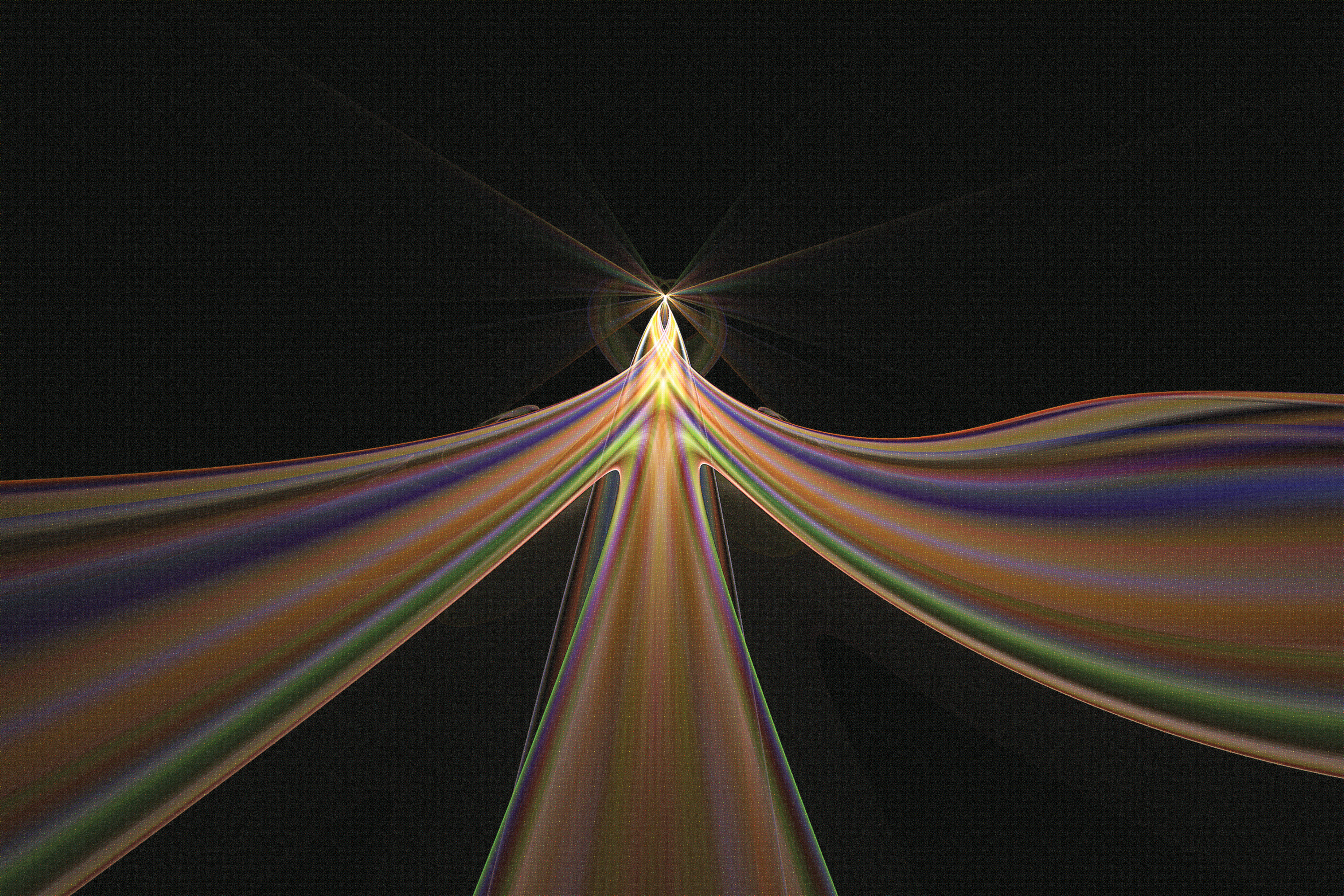 Breakthrough I
