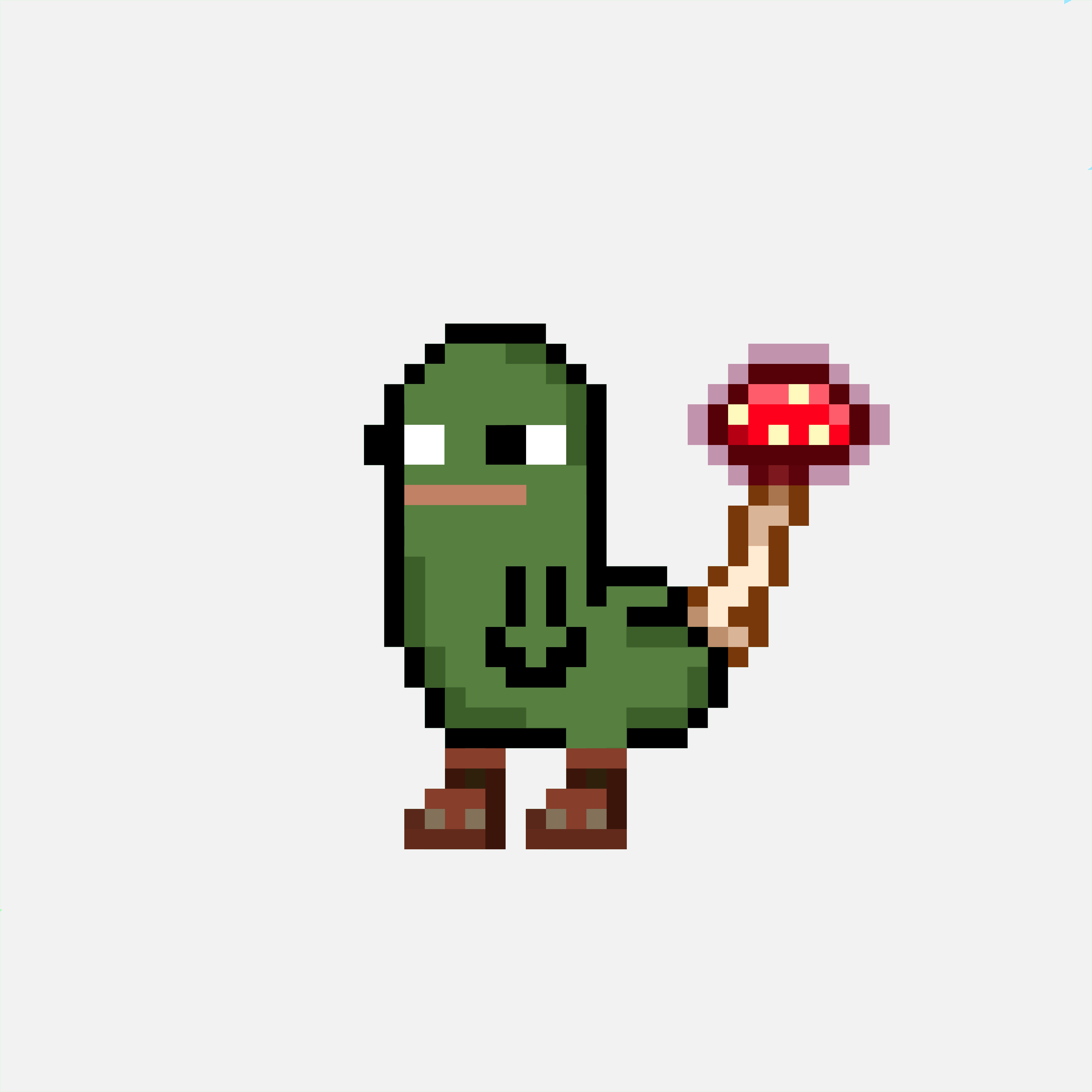 PepeDickButts [4069]
