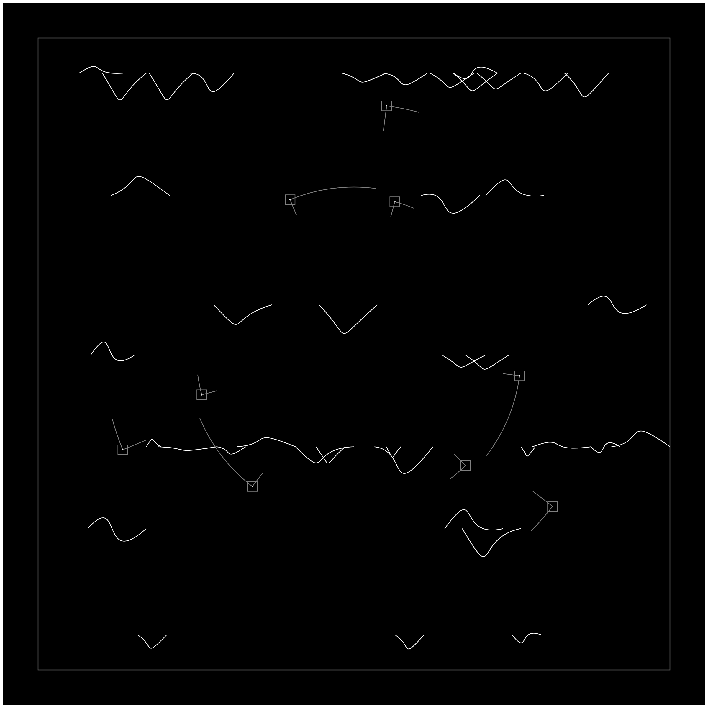PRELUDES #60