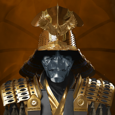 Rengoku #3638