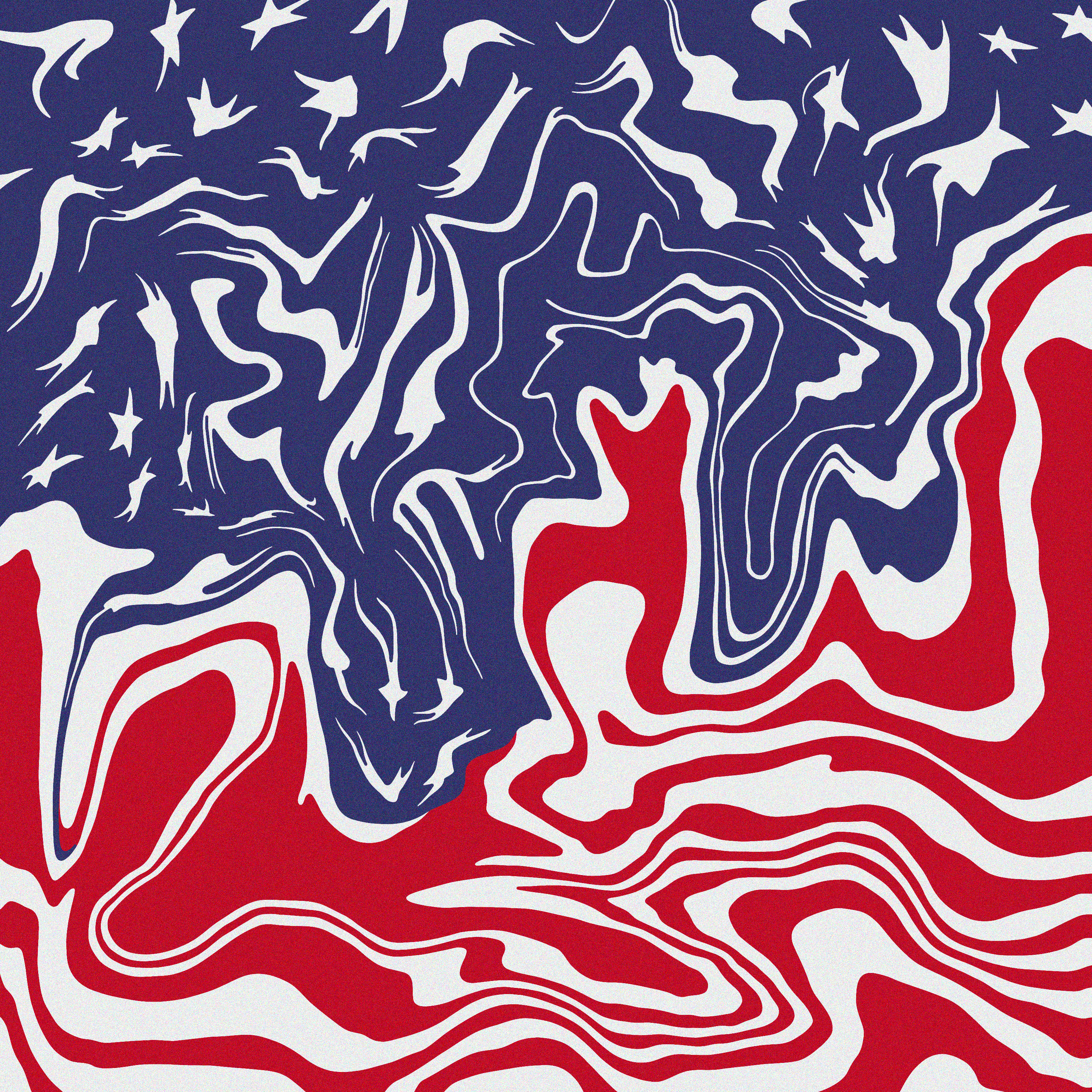 america?