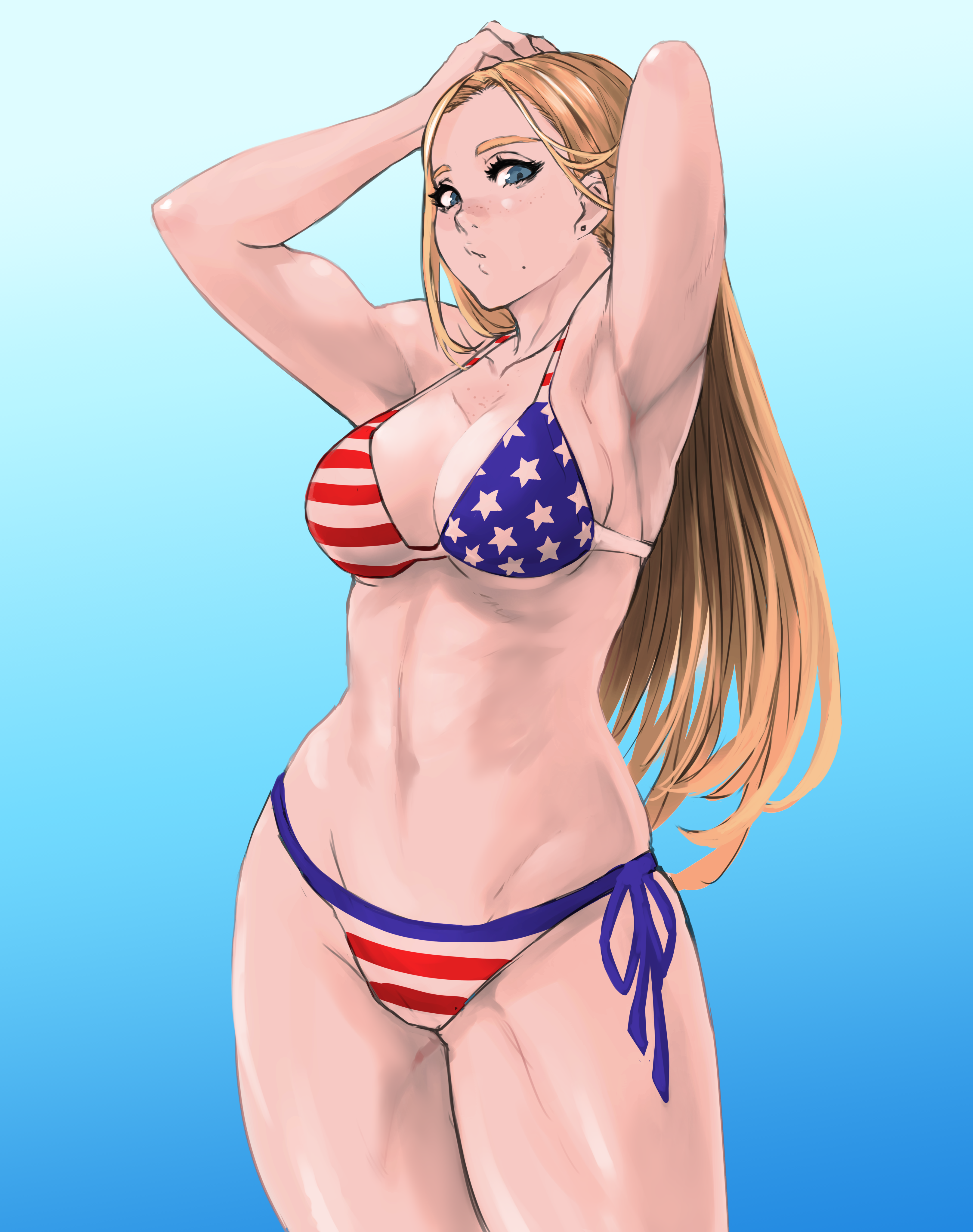 BODY57