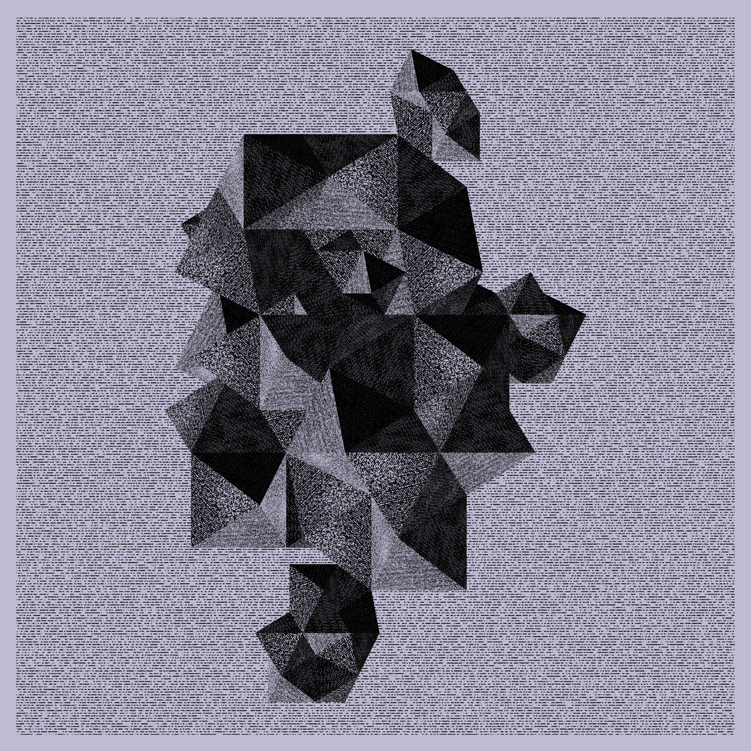 Primitives #40