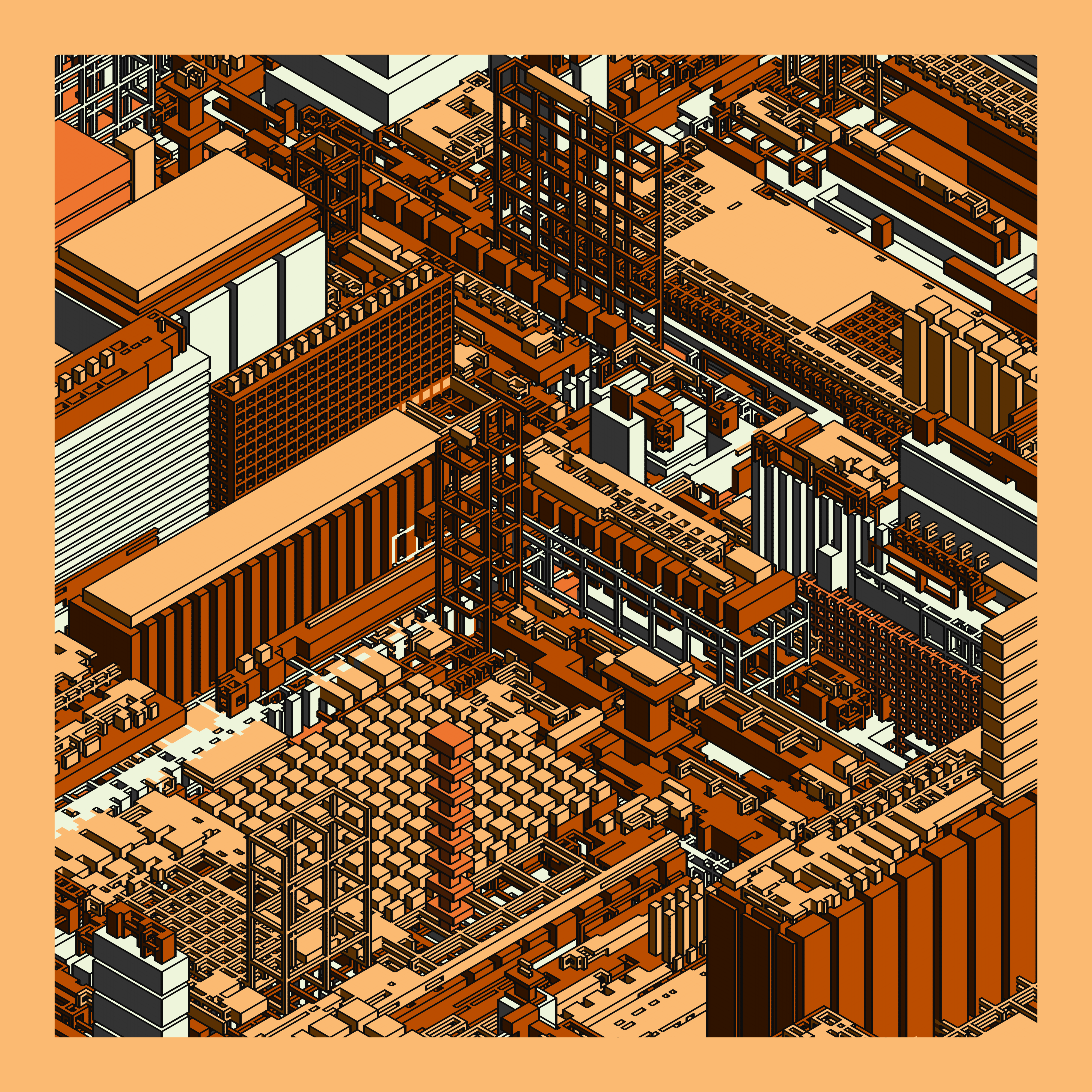 Plasticity #426