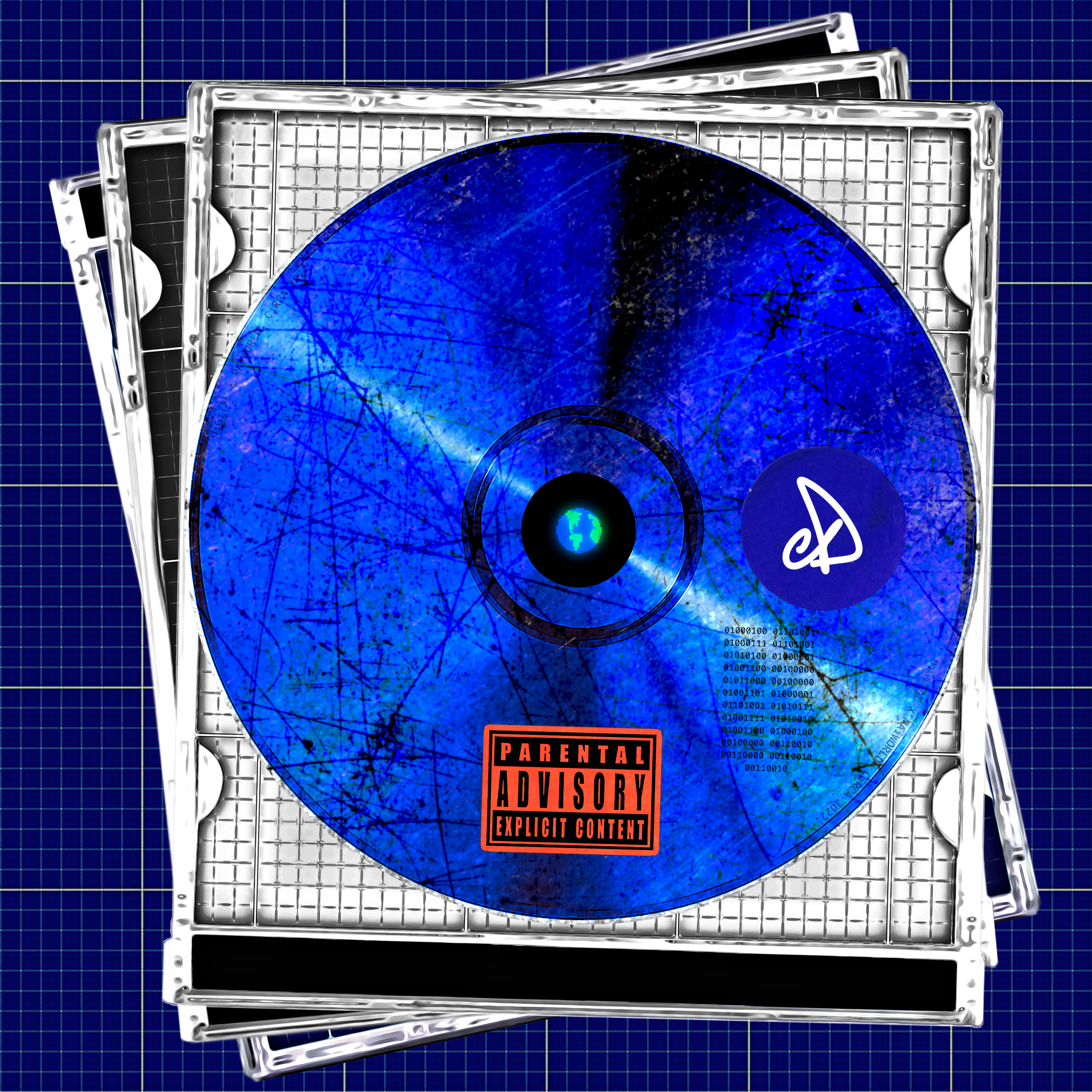DiSC #27