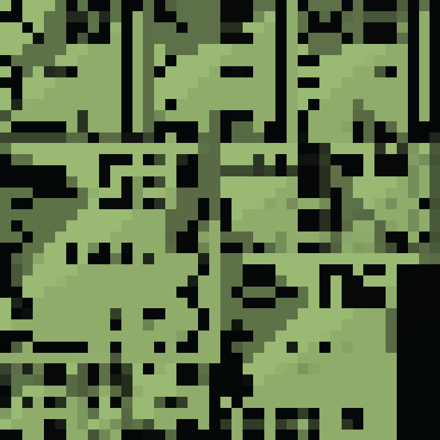 DotDecode #33291