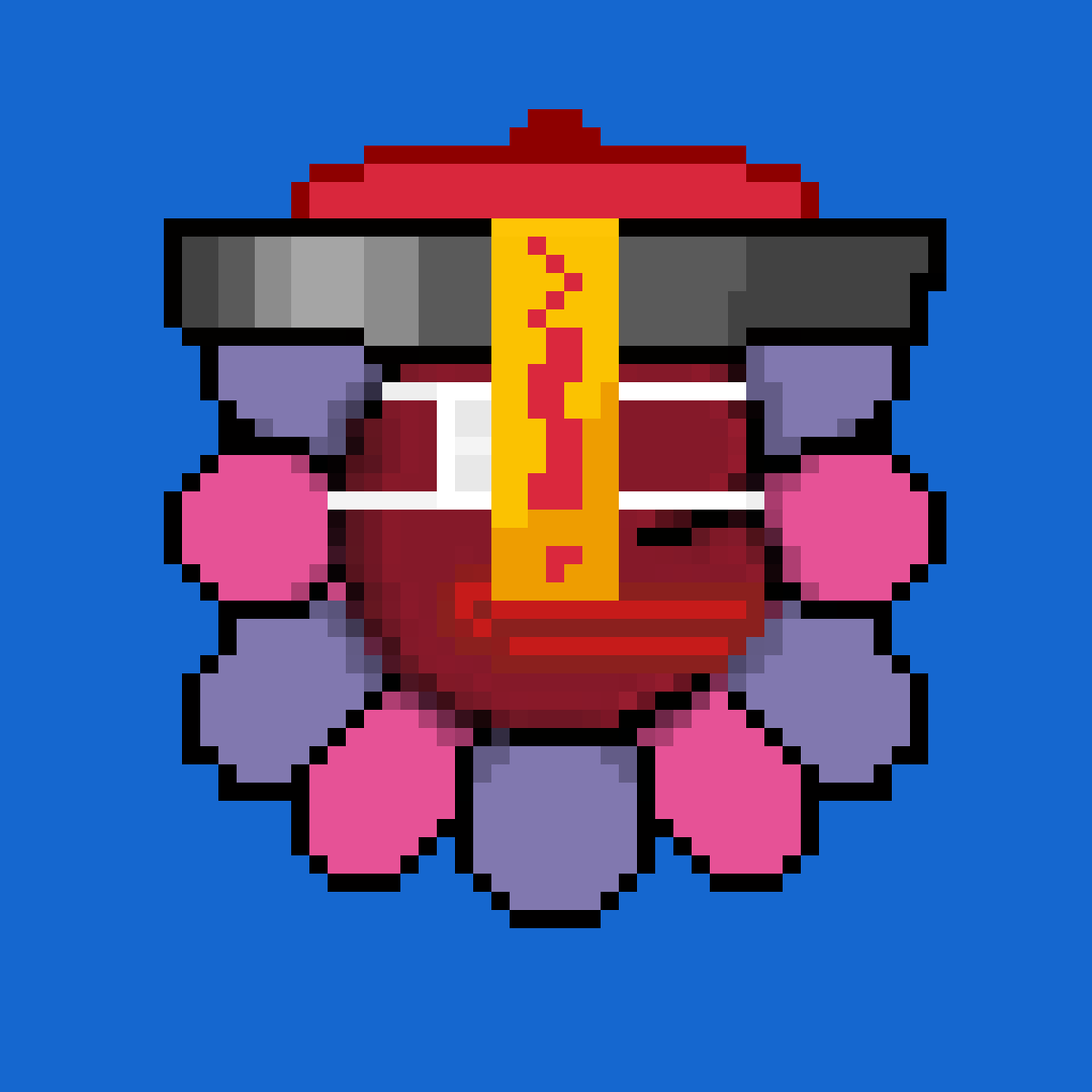 PepeXFlower#4037