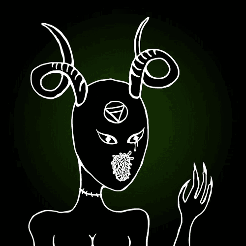 HashDemon #3514