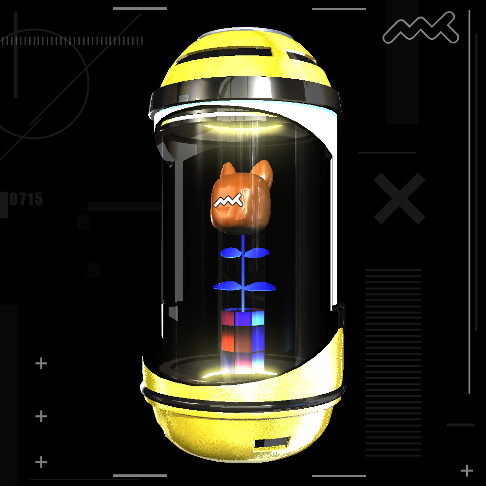 Area Item#09608