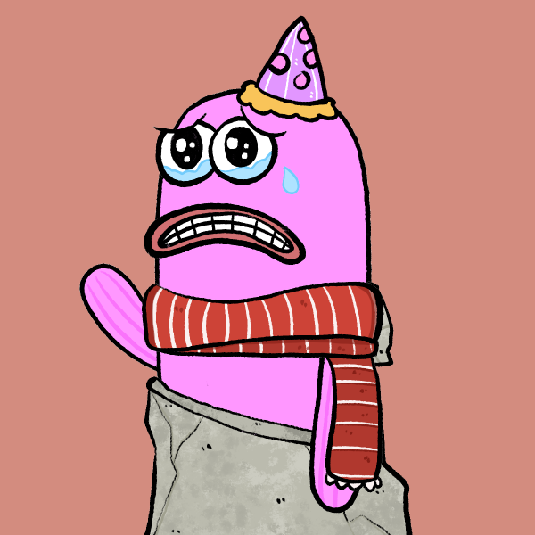 Meep #3727