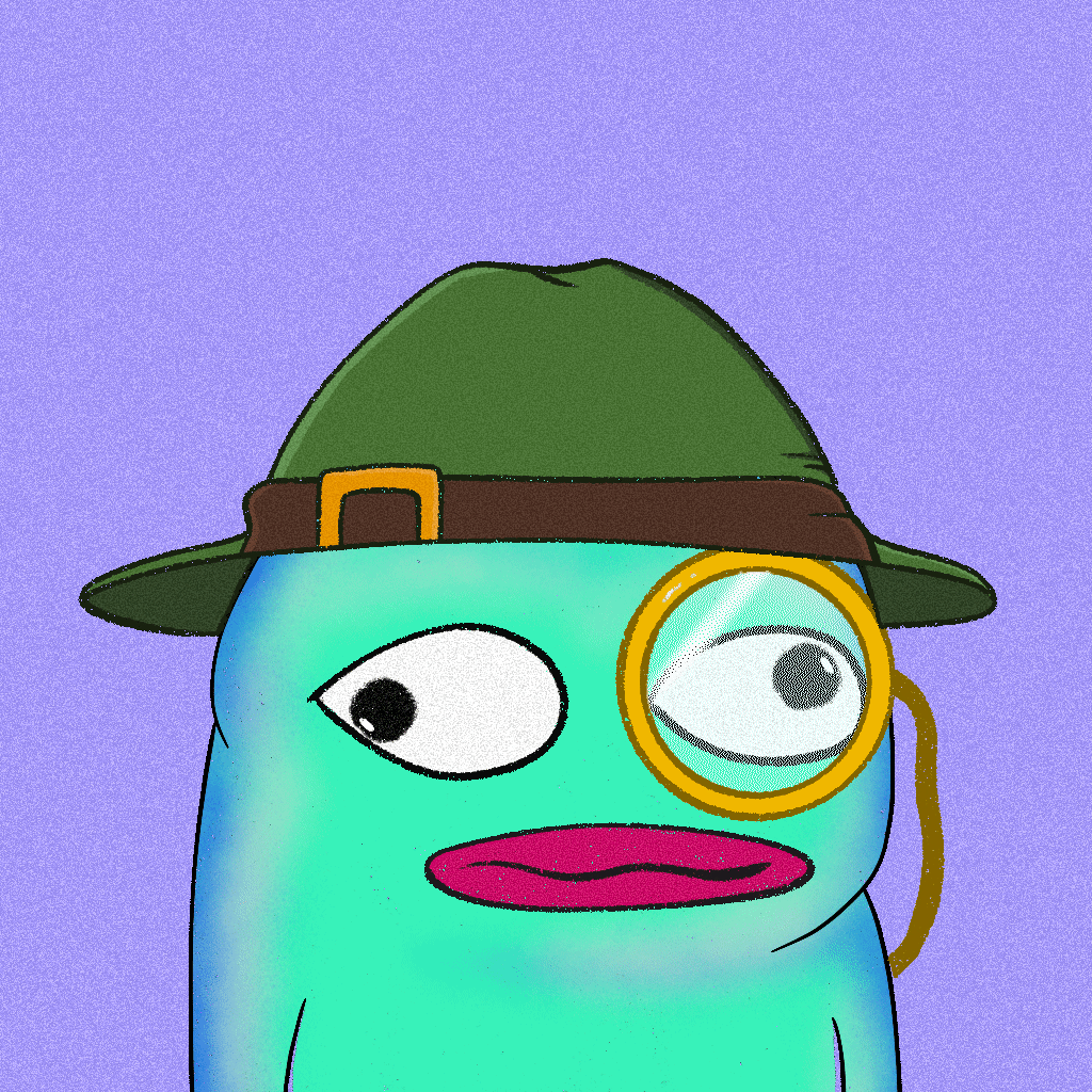MoonPepe #2369