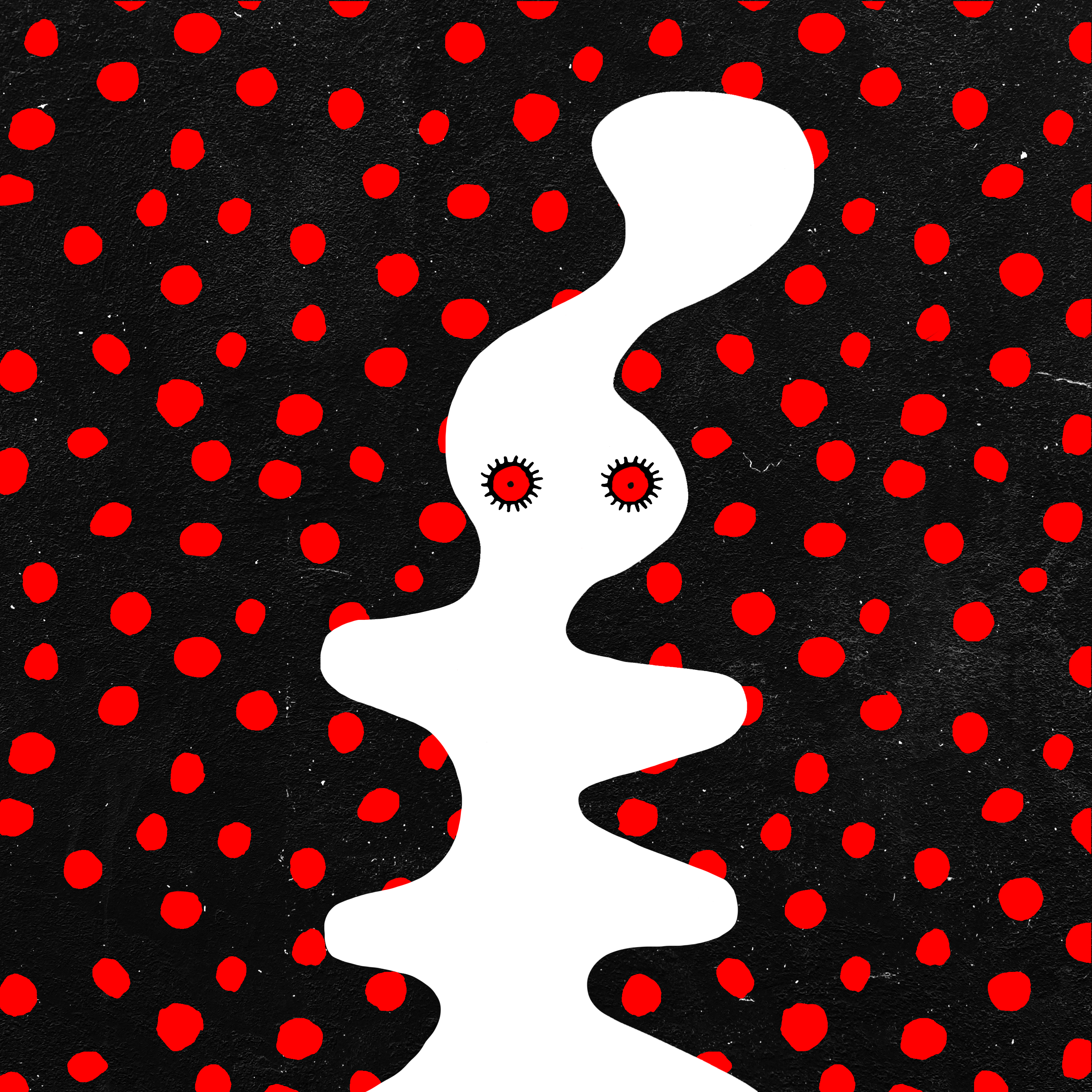 Phobo