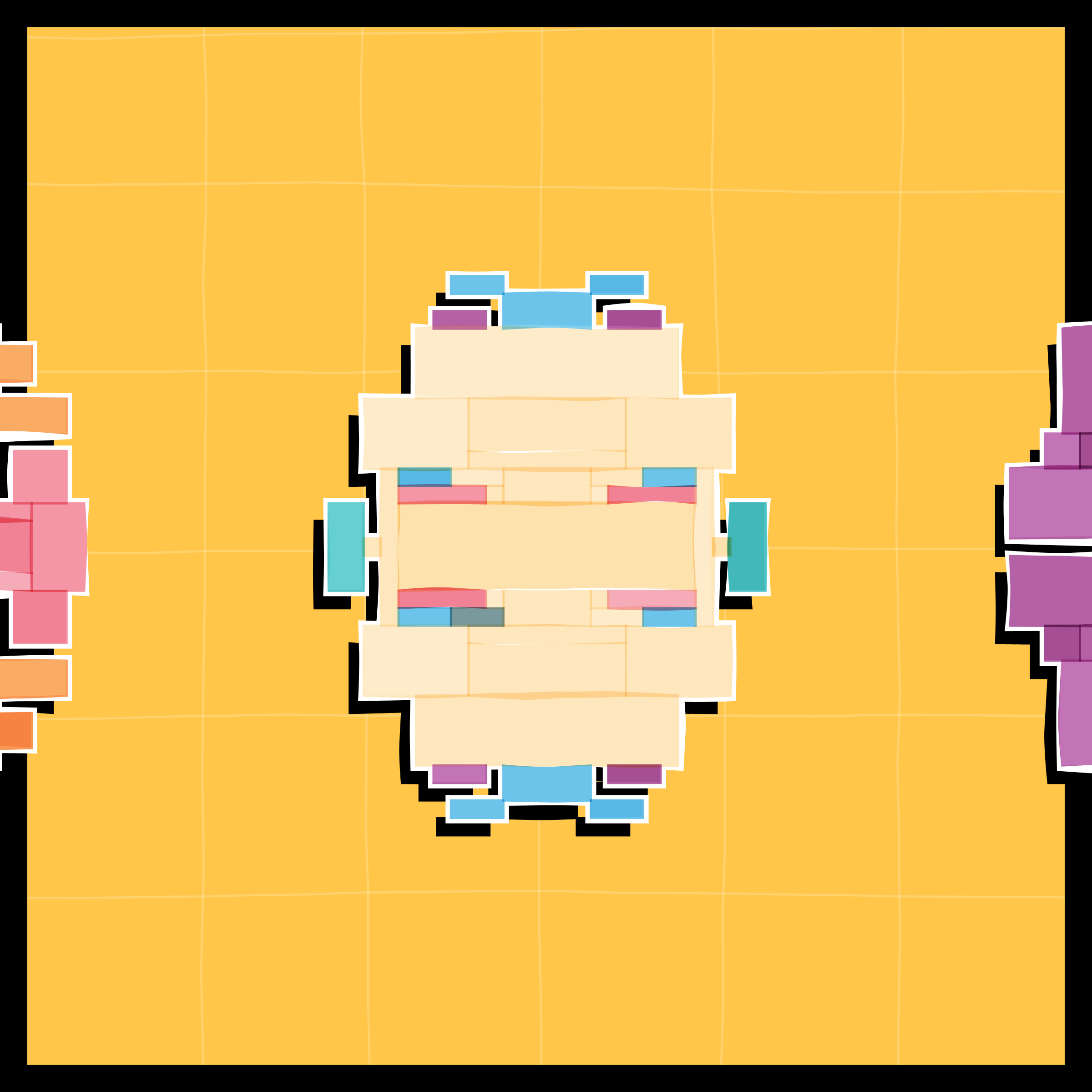 Paper Armada #36