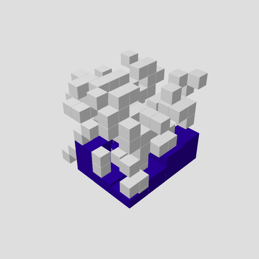EigenWorld #5993