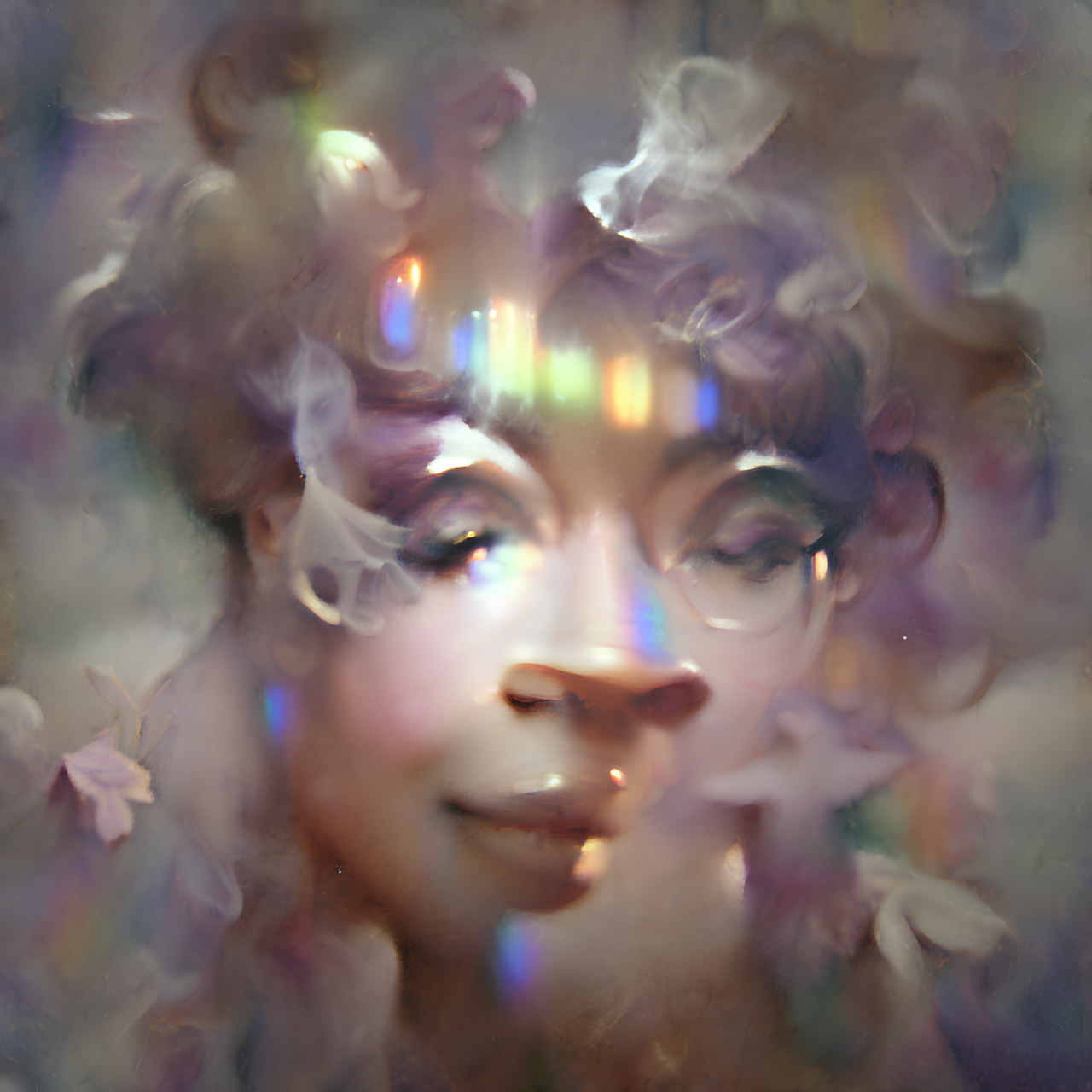 iDreamer #3242