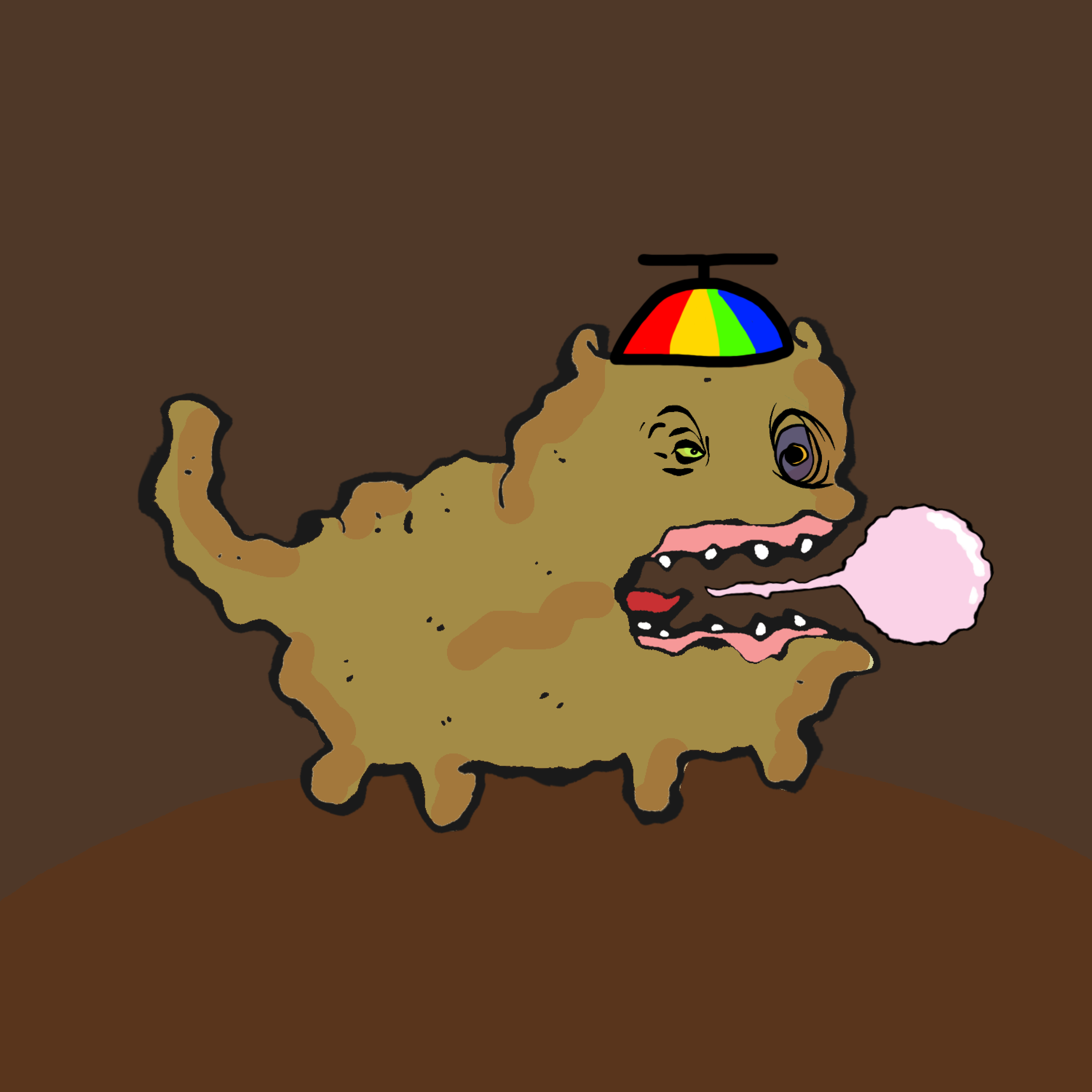 PetGoblin.wtf #744