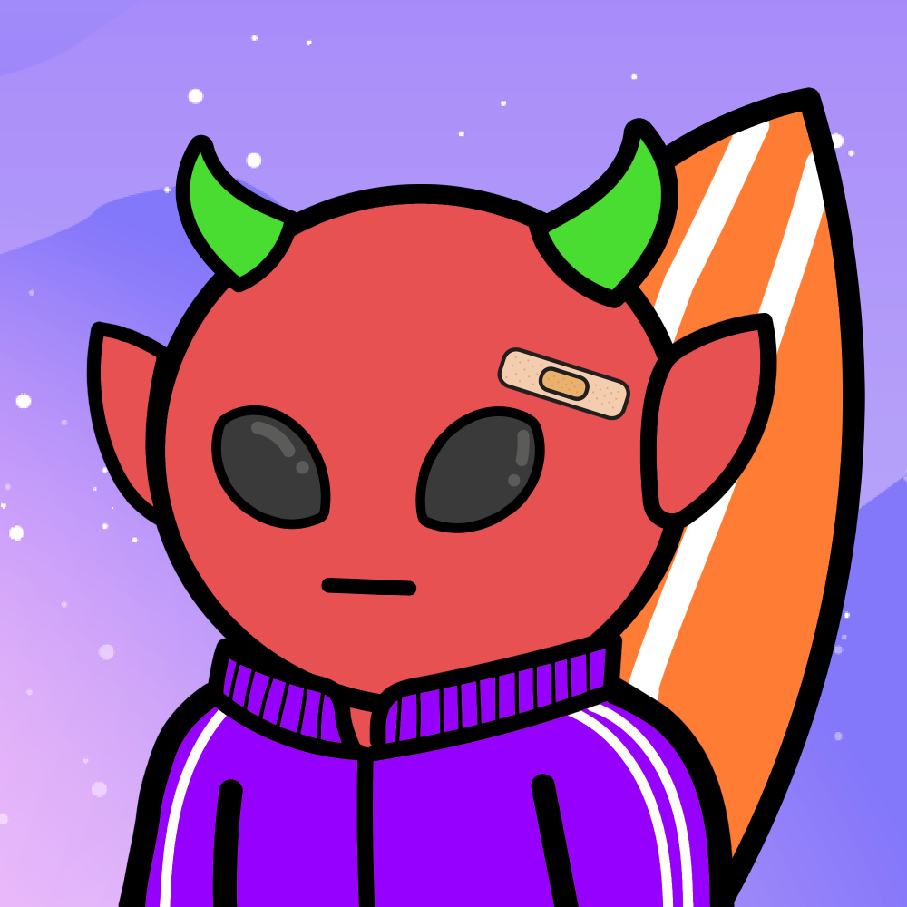 SpaceAliens #1240