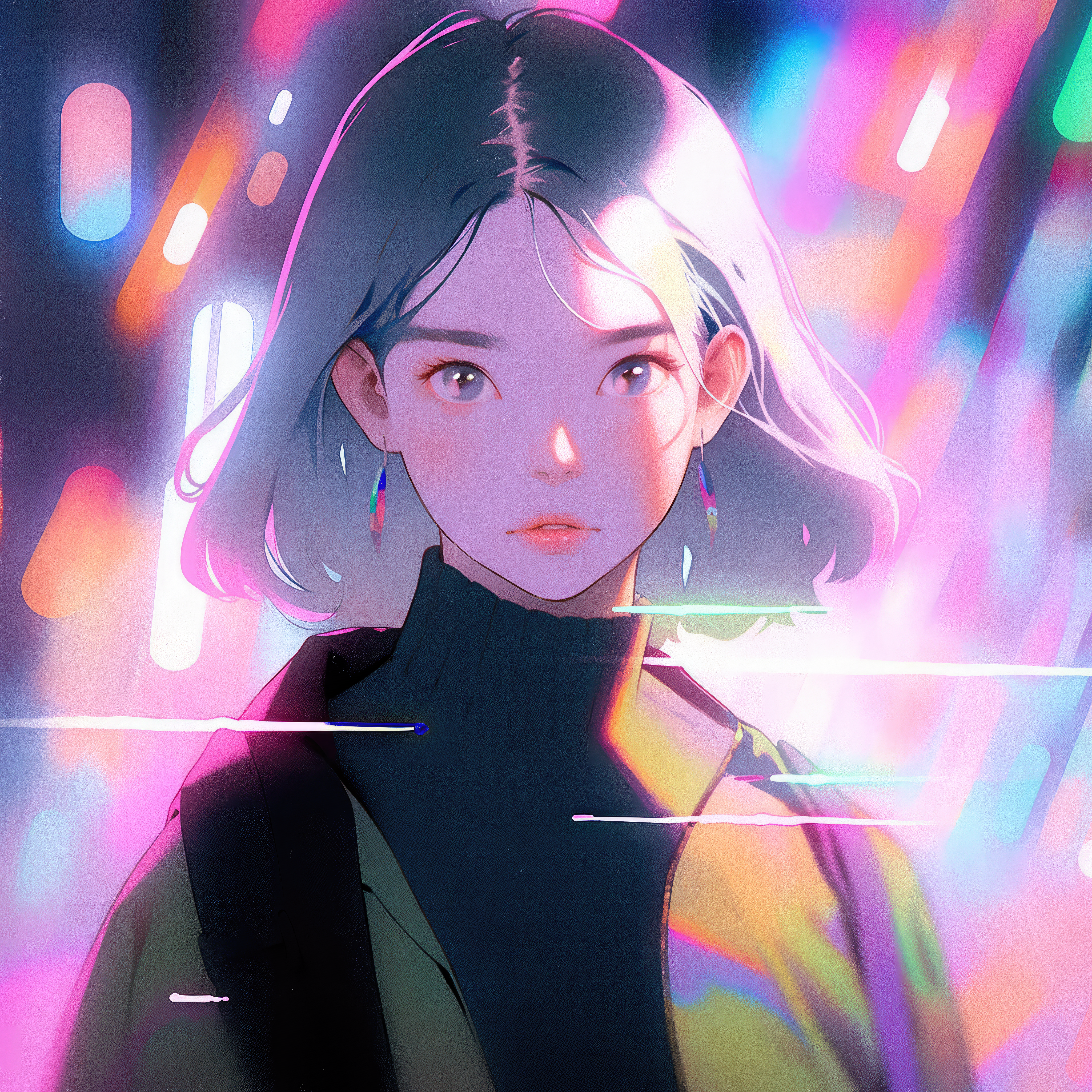 Resonance