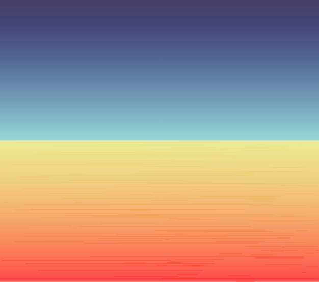 Vista for the Metaverse