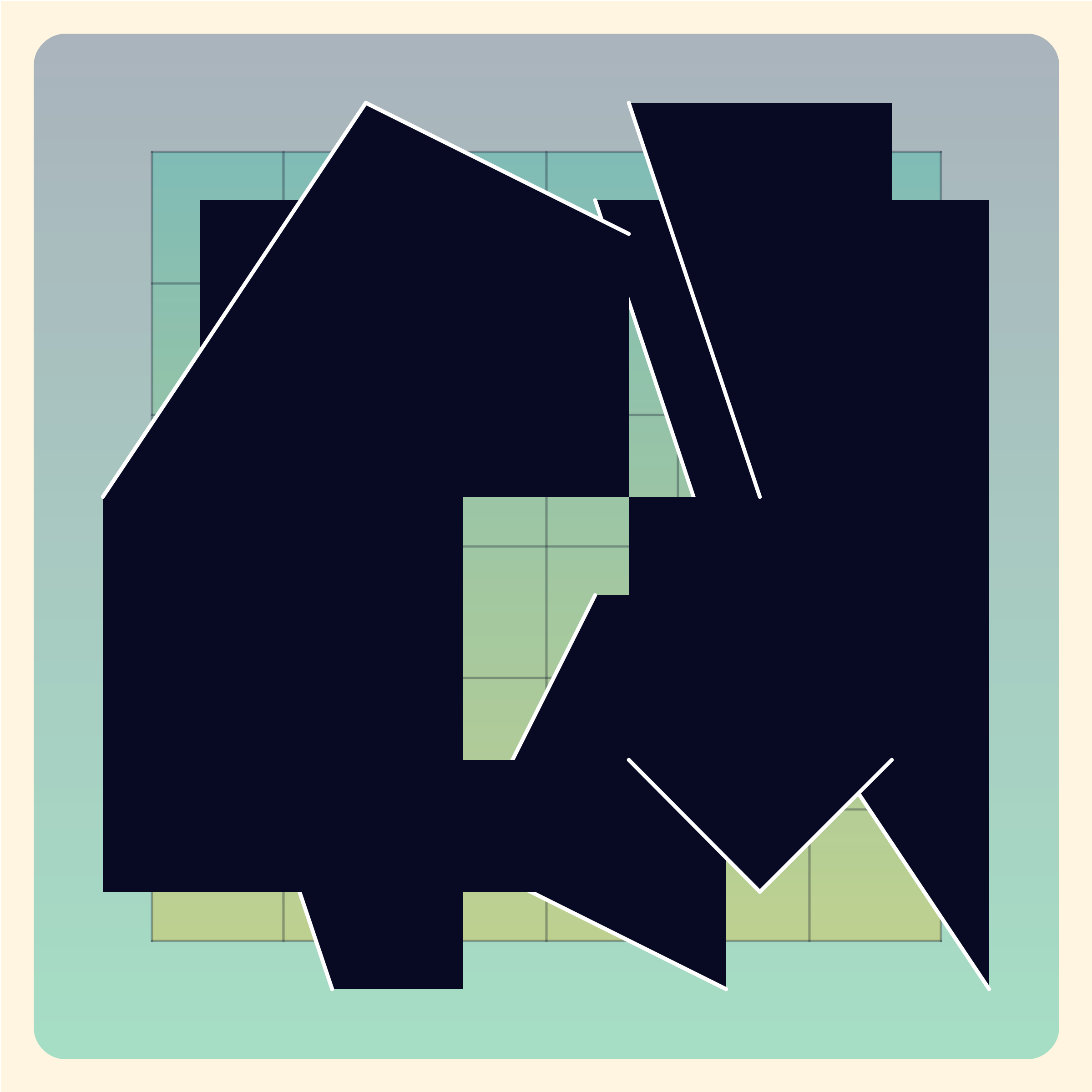 Andradite #198
