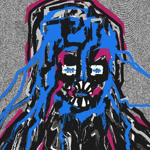 SCHIZOPHRENIA