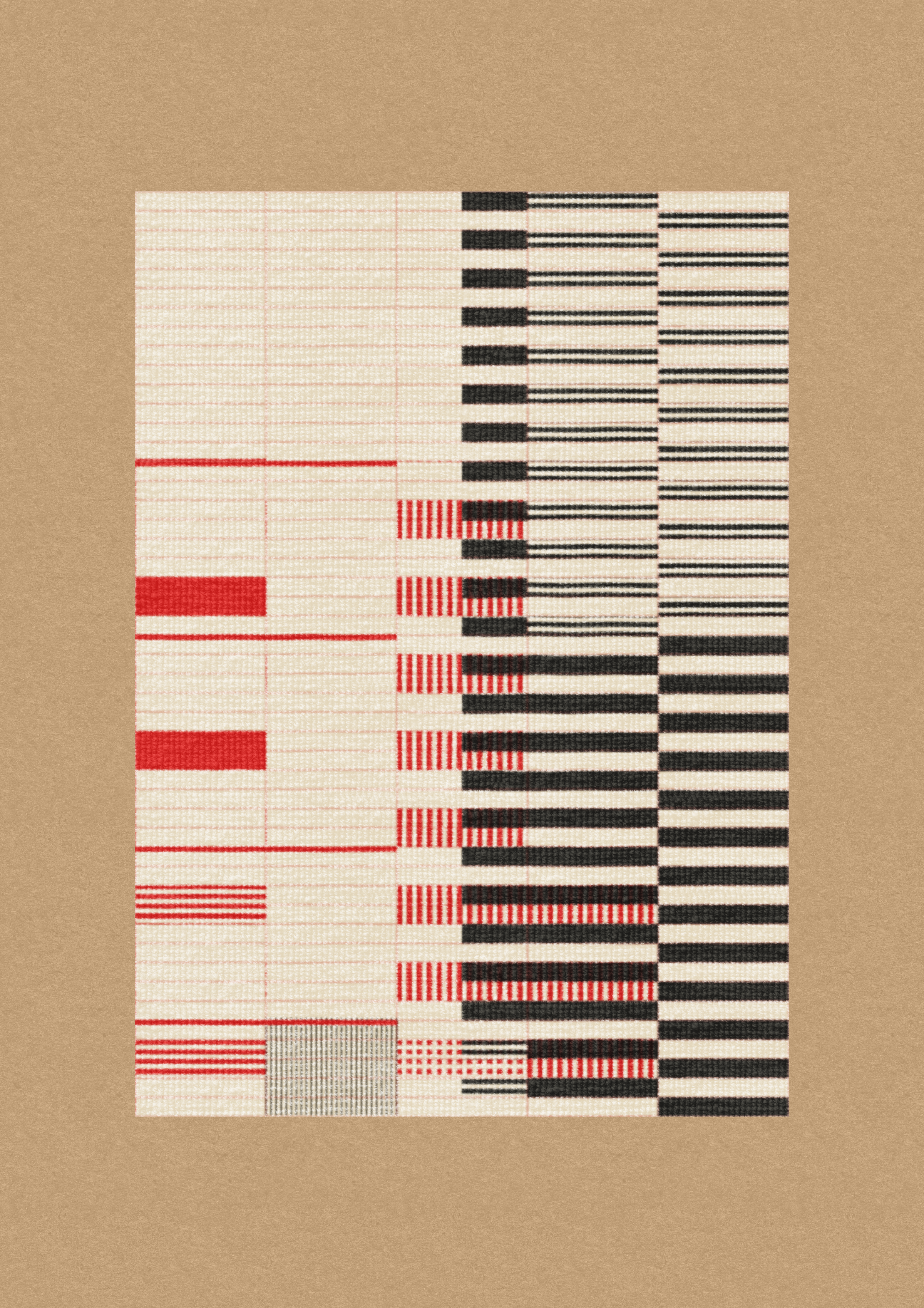 Composition #055