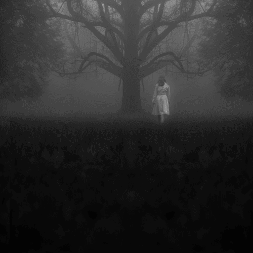 Photo #43