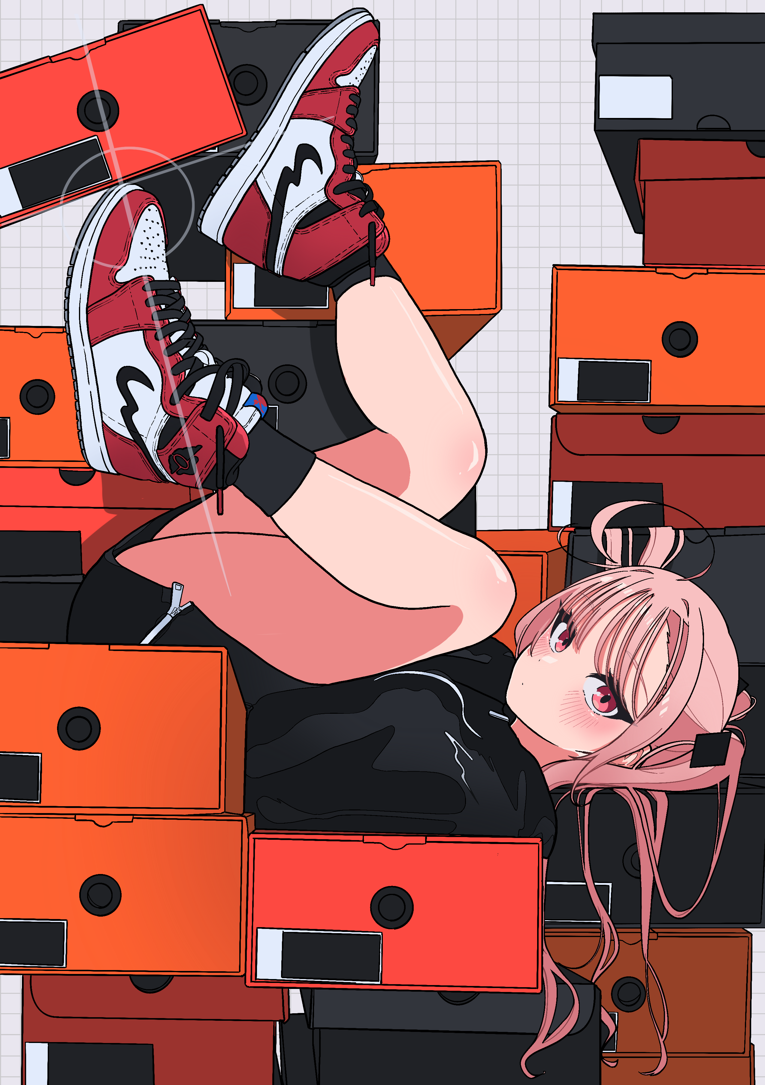 BOX