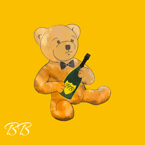 BB1
