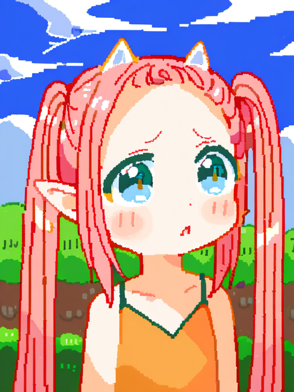 Yumemono #2061