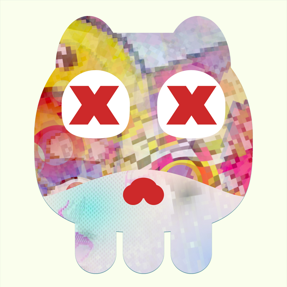 DDF2