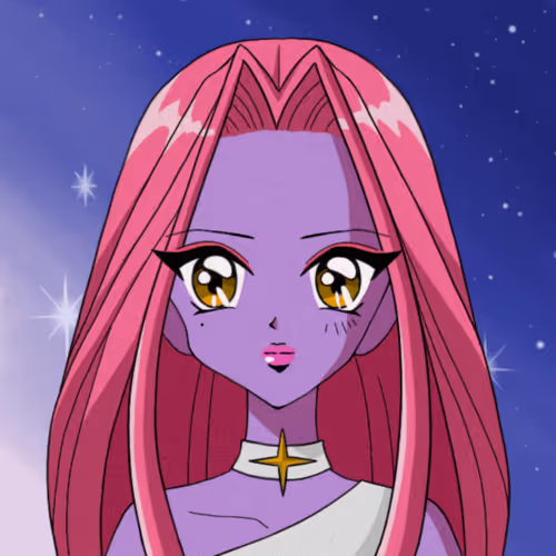 Matsuri Lucent