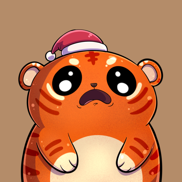 Bearacles