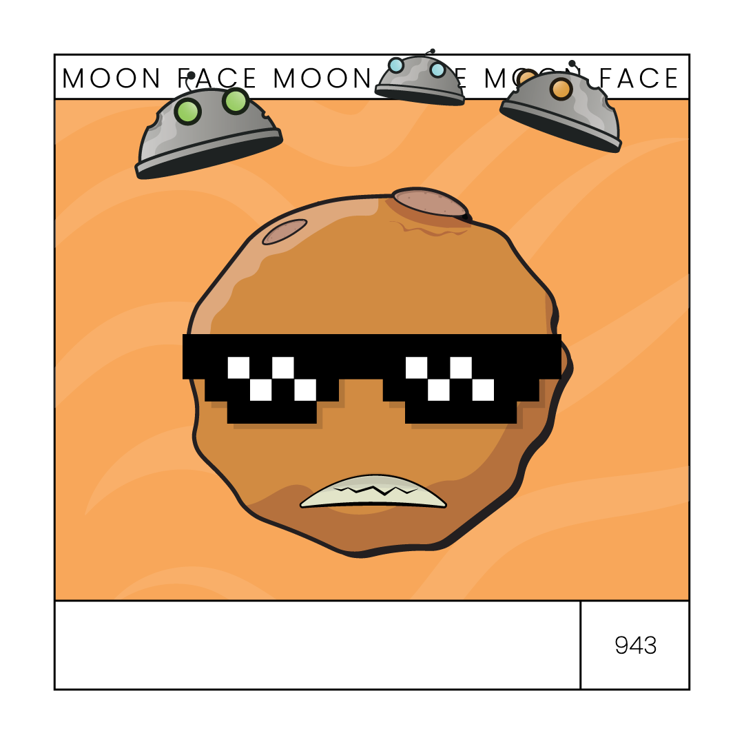 moonface.io #943